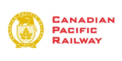 Canadian Pacific Railway
