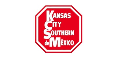 Kansas City Southern de Mexico
